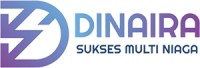 master-logo